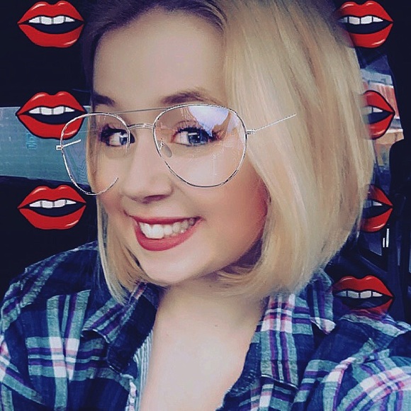 jalynnlloyd